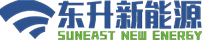 Taizhou Dongsheng New Energy Technology Co., Ltd.